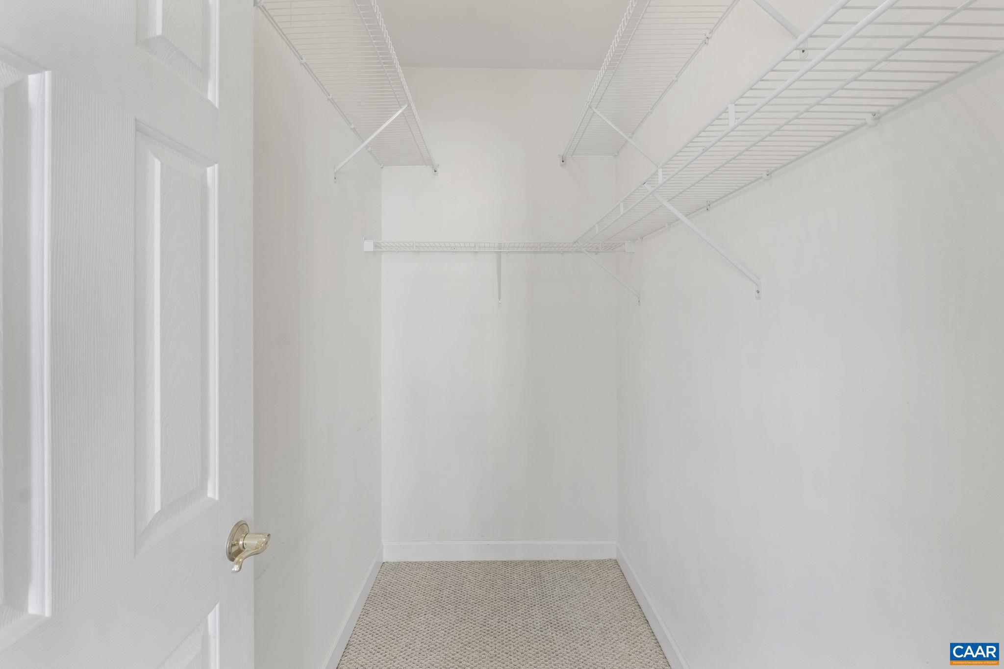 FOREST LAKES SOUTH - Residential