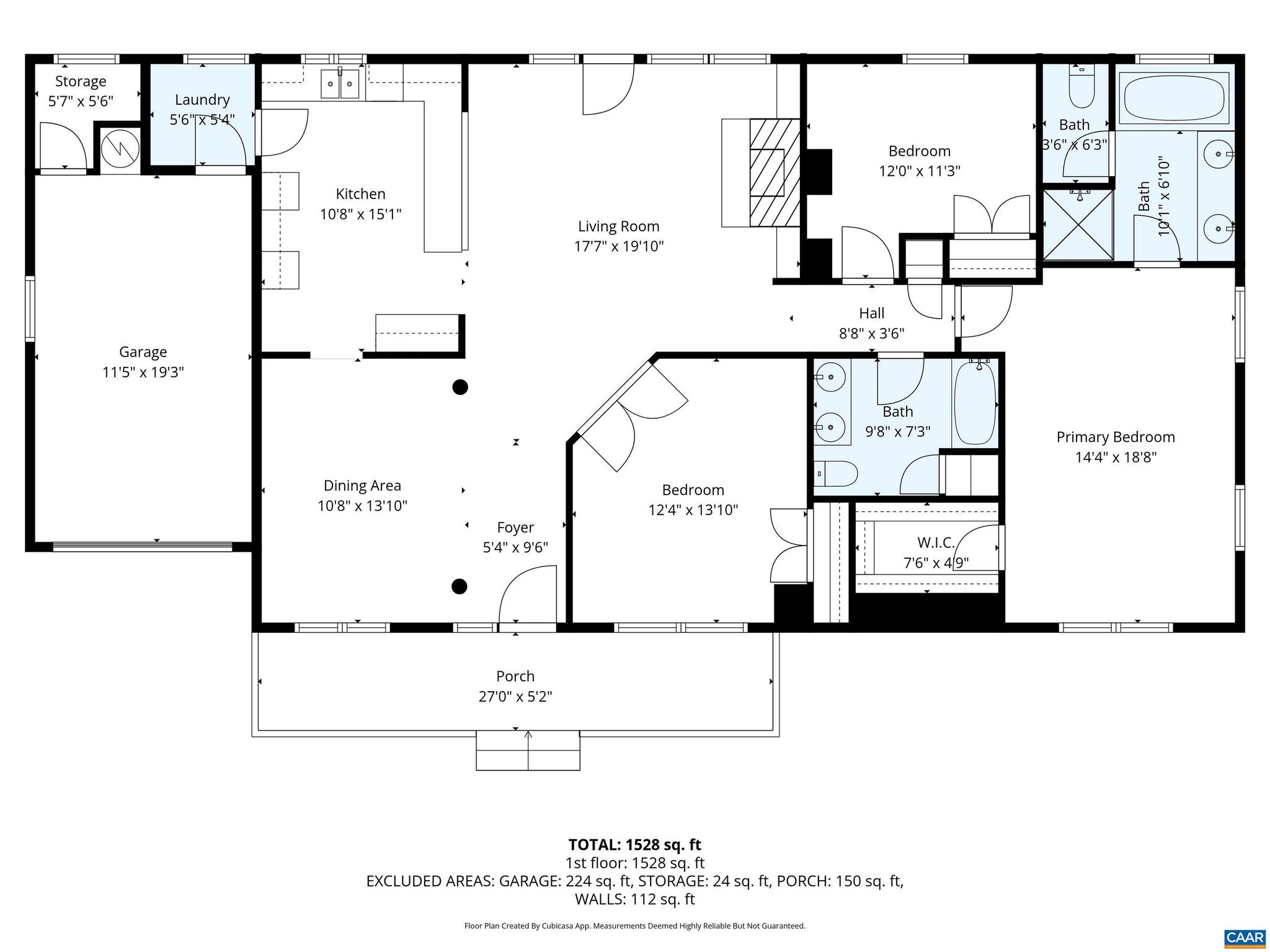FOREST LAKES SOUTH - Residential