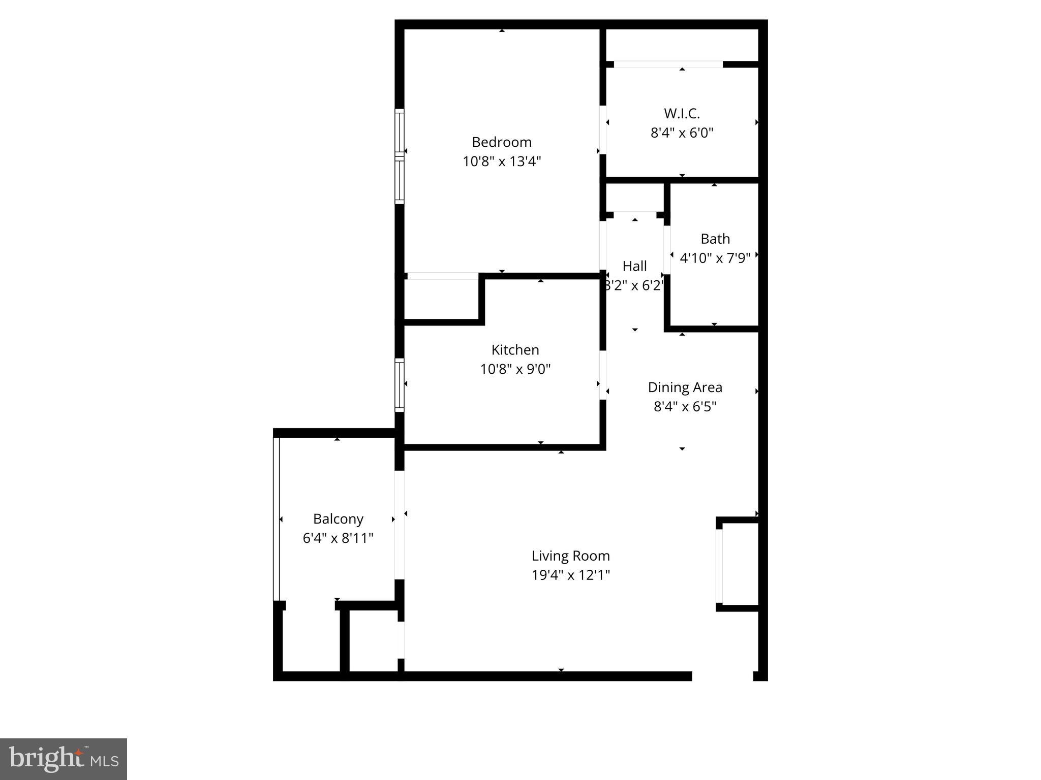 GOVERNOR'S HOUSE - Residential