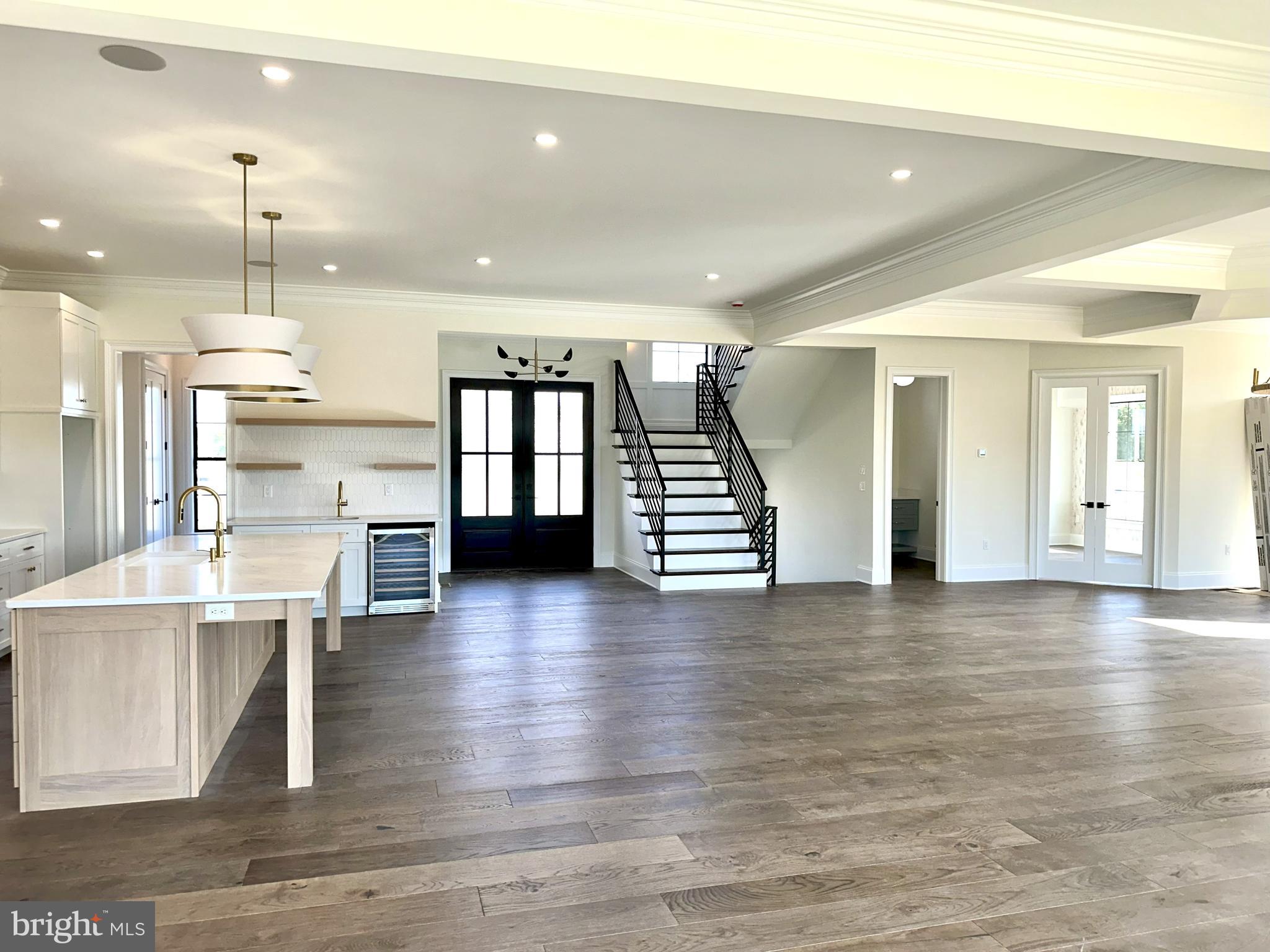 539 SIERRA LANE