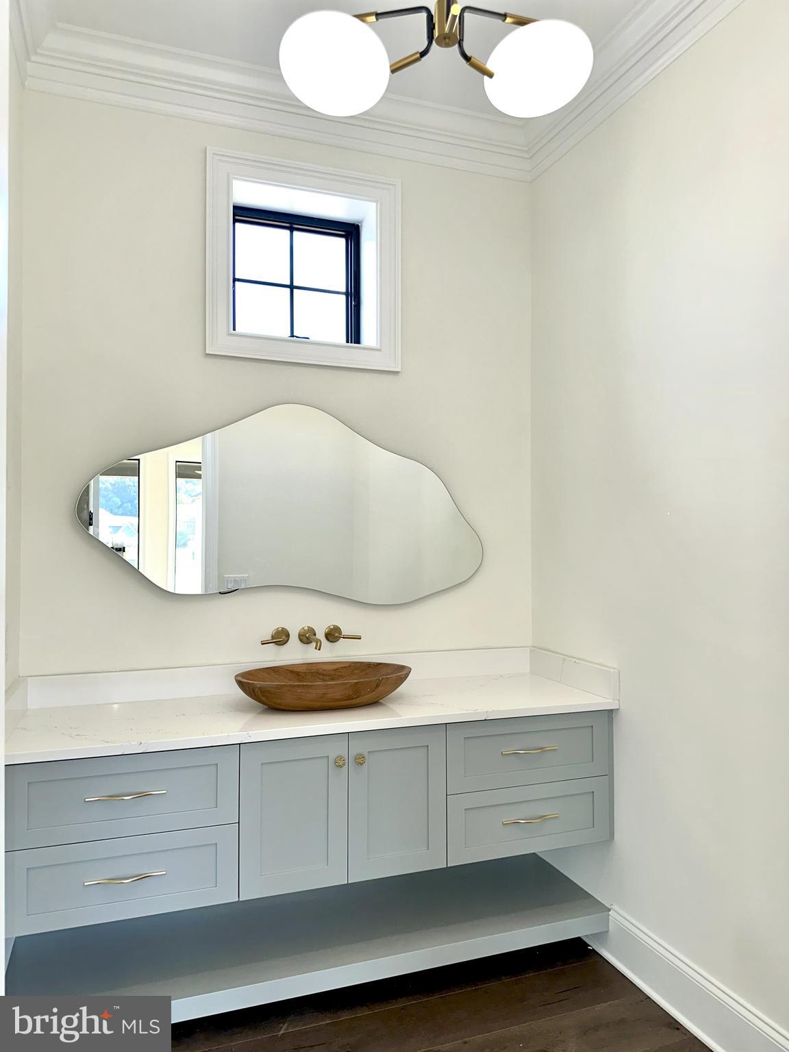 BROOKLAWN - Residential