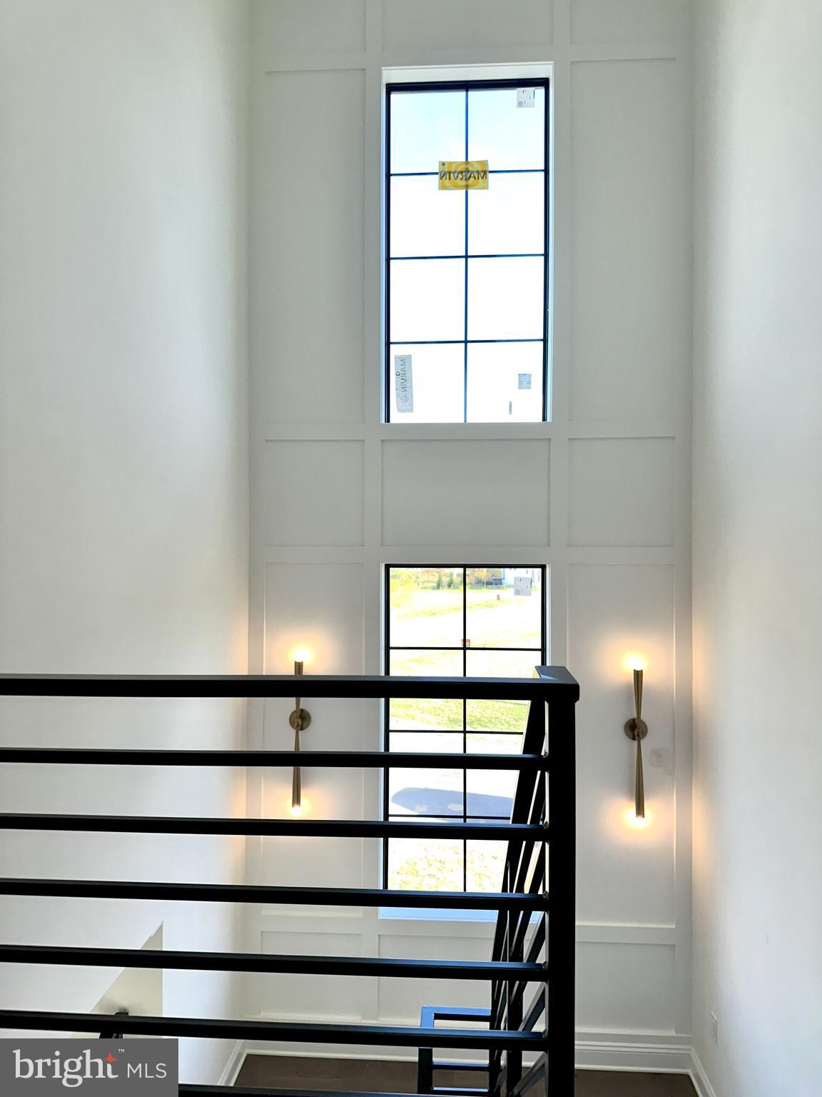 BROOKLAWN - Residential