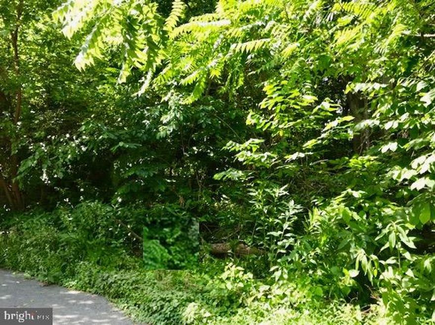 Perfectly located on a quiet cul-de-sac in the exclusive Community of Fernbank at Cress Creek!!  This lovely 0.53 acre lot that is ready for your Dream Home! Not far from Historic Downtown Shepherdstown or the Maryland State line this lot is one of just a few left within the neighborhood. Enjoy all of the amenities of Cress Creek Golf Course that is just a short stroll away or take in the views of the lovely, privately owned horse farm. An ideal location for you to call HOME!