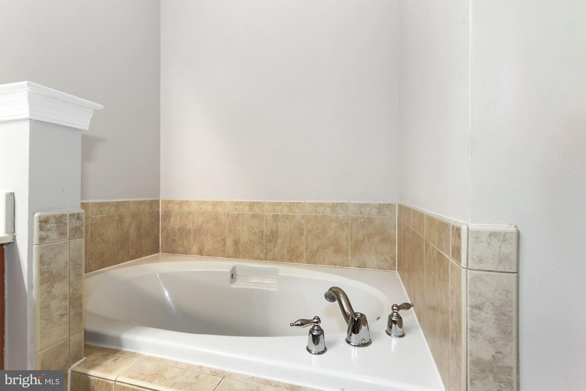 THE TOWNES CONDOMINIUM - Residential Lease