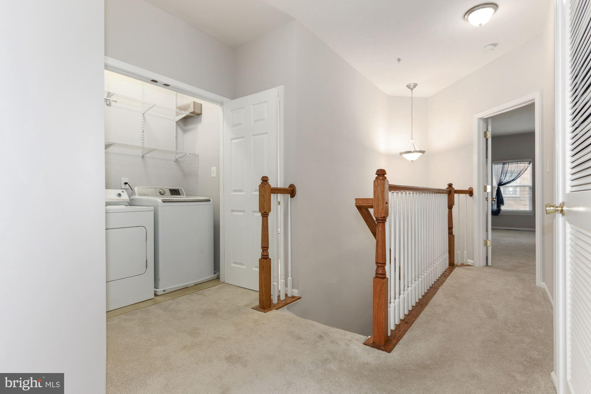 THE TOWNES CONDOMINIUM - Residential Lease