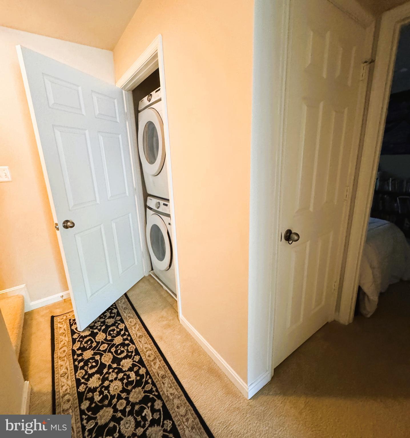 CLARKSBURG VILLAGE - Residential