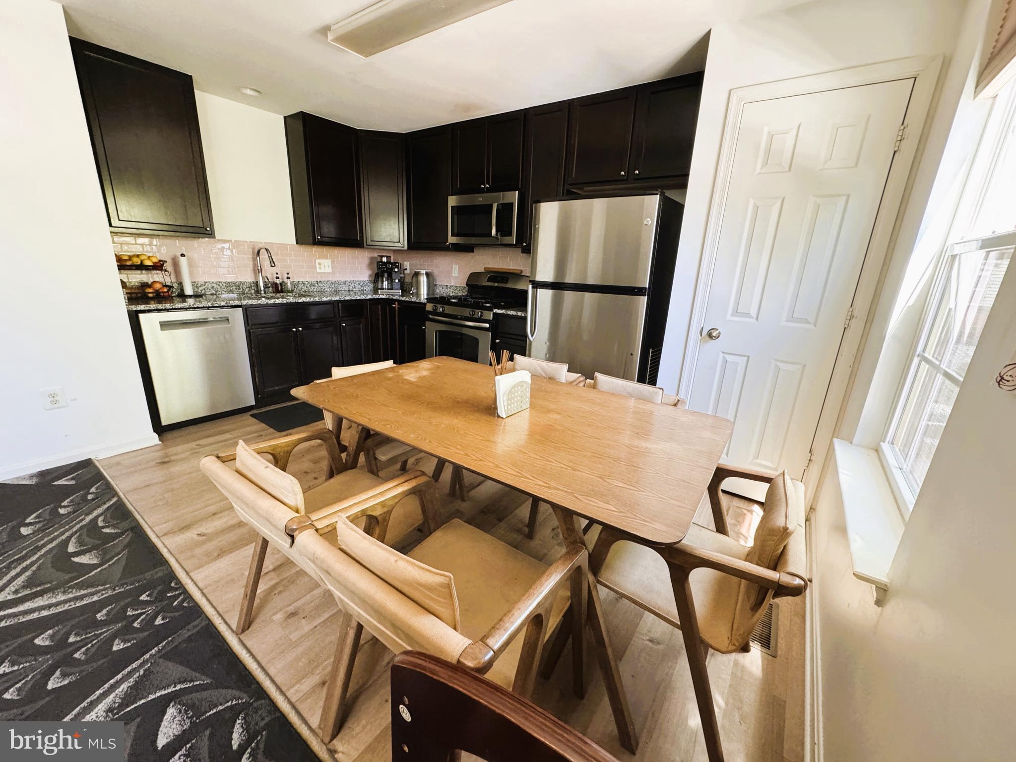 22779 AUTUMN BREEZE AVENUE 101