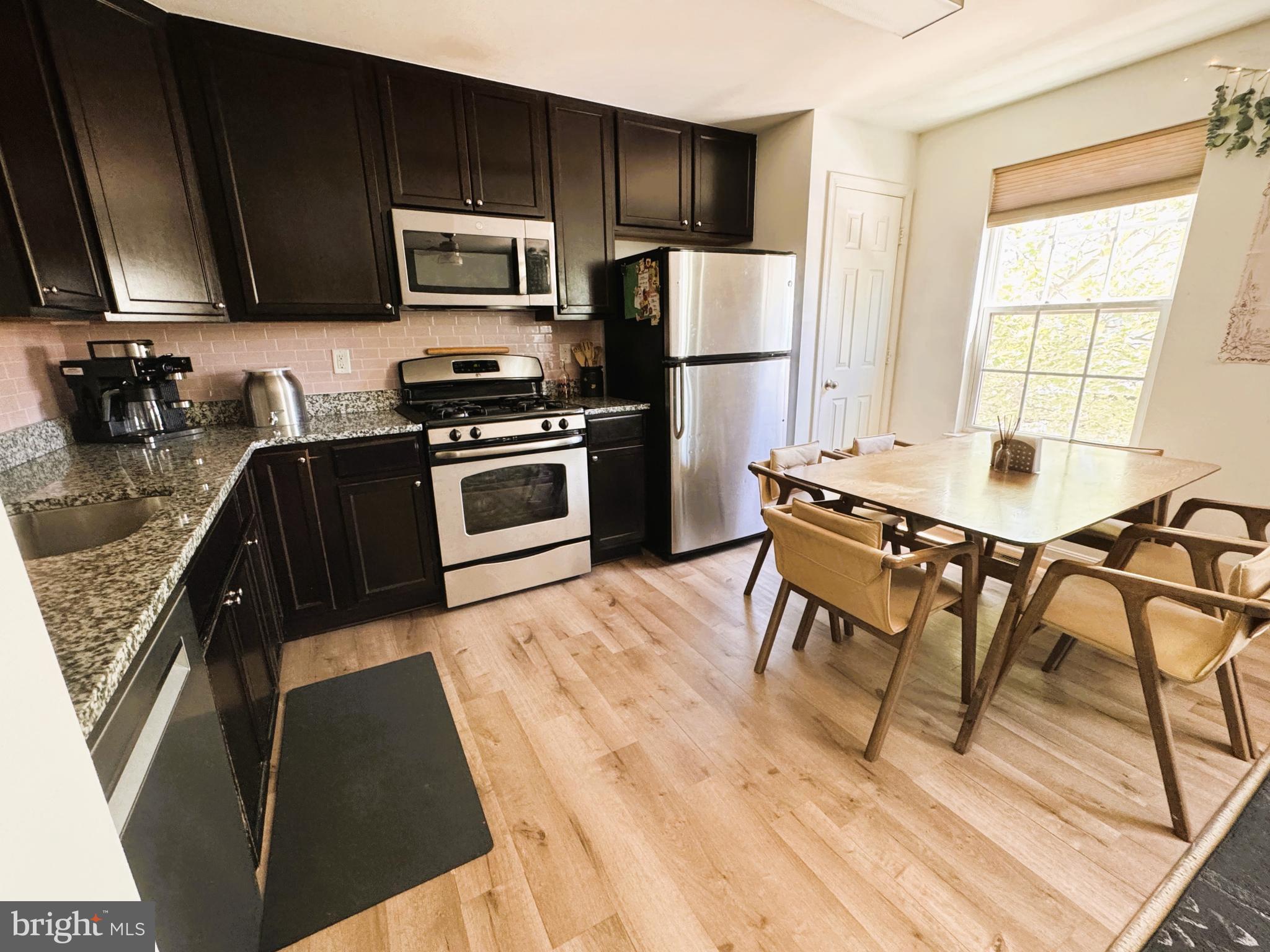 22779 AUTUMN BREEZE AVENUE 101