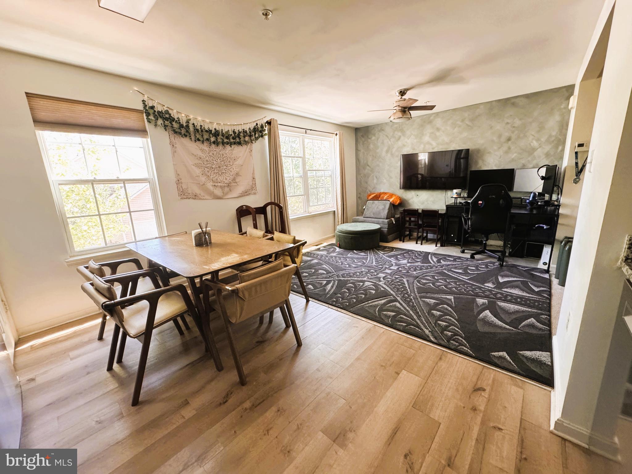 22779 AUTUMN BREEZE AVENUE 101