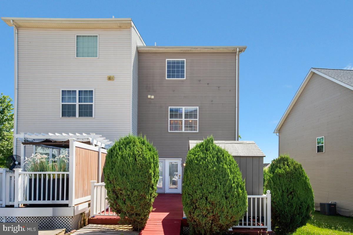 6103 FURLEY WAY