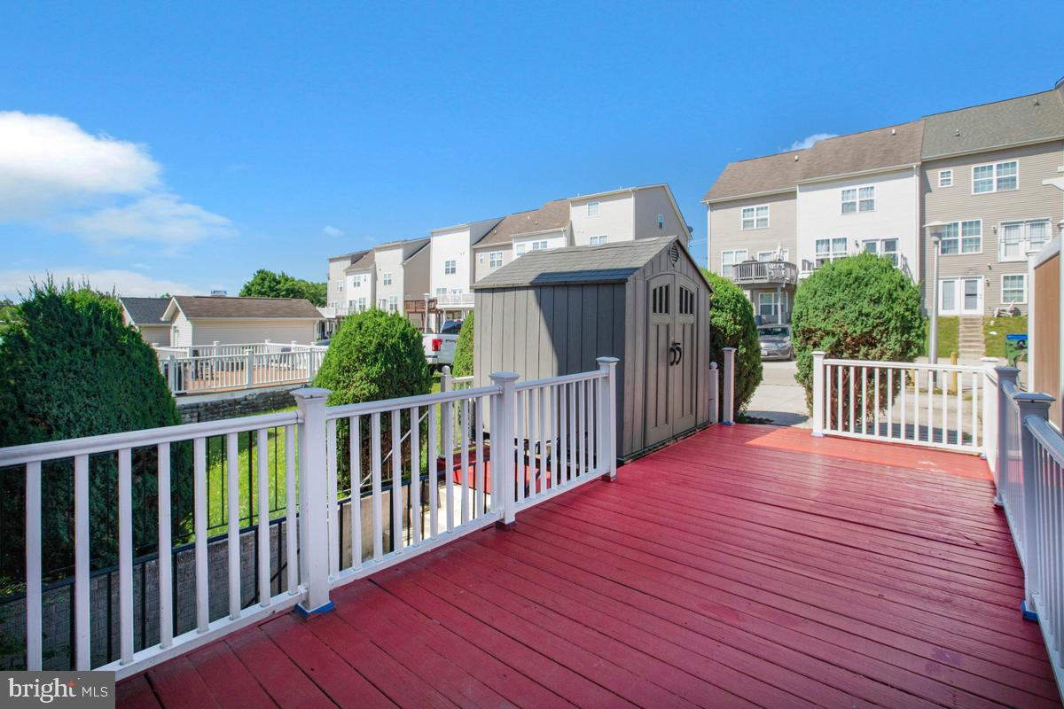 6103 FURLEY WAY