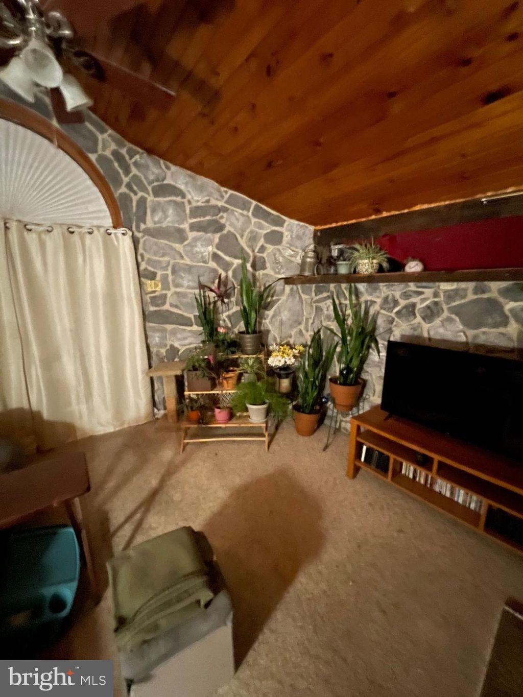 Photo of 176 Maple Street, Gordonville, PA 17529 (MLS # PALA2044306)