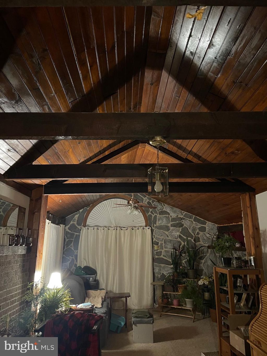 Photo of 176 Maple Street, Gordonville, PA 17529 (MLS # PALA2044306)