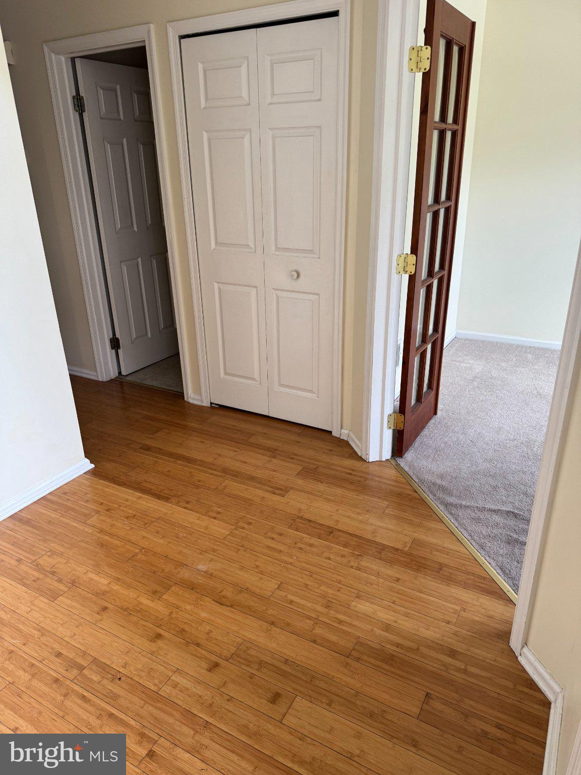 40 FAWN COURT