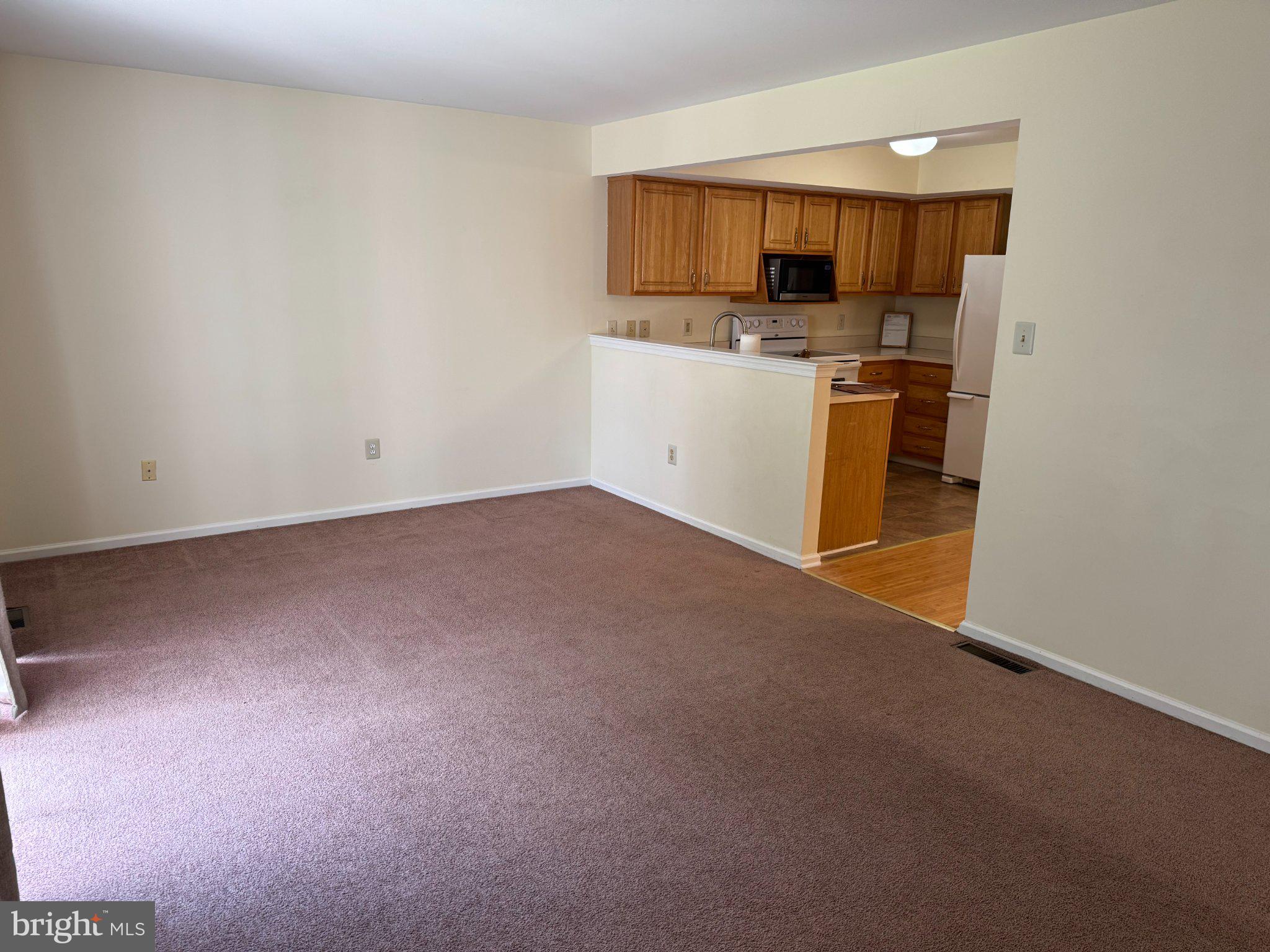 40 FAWN COURT