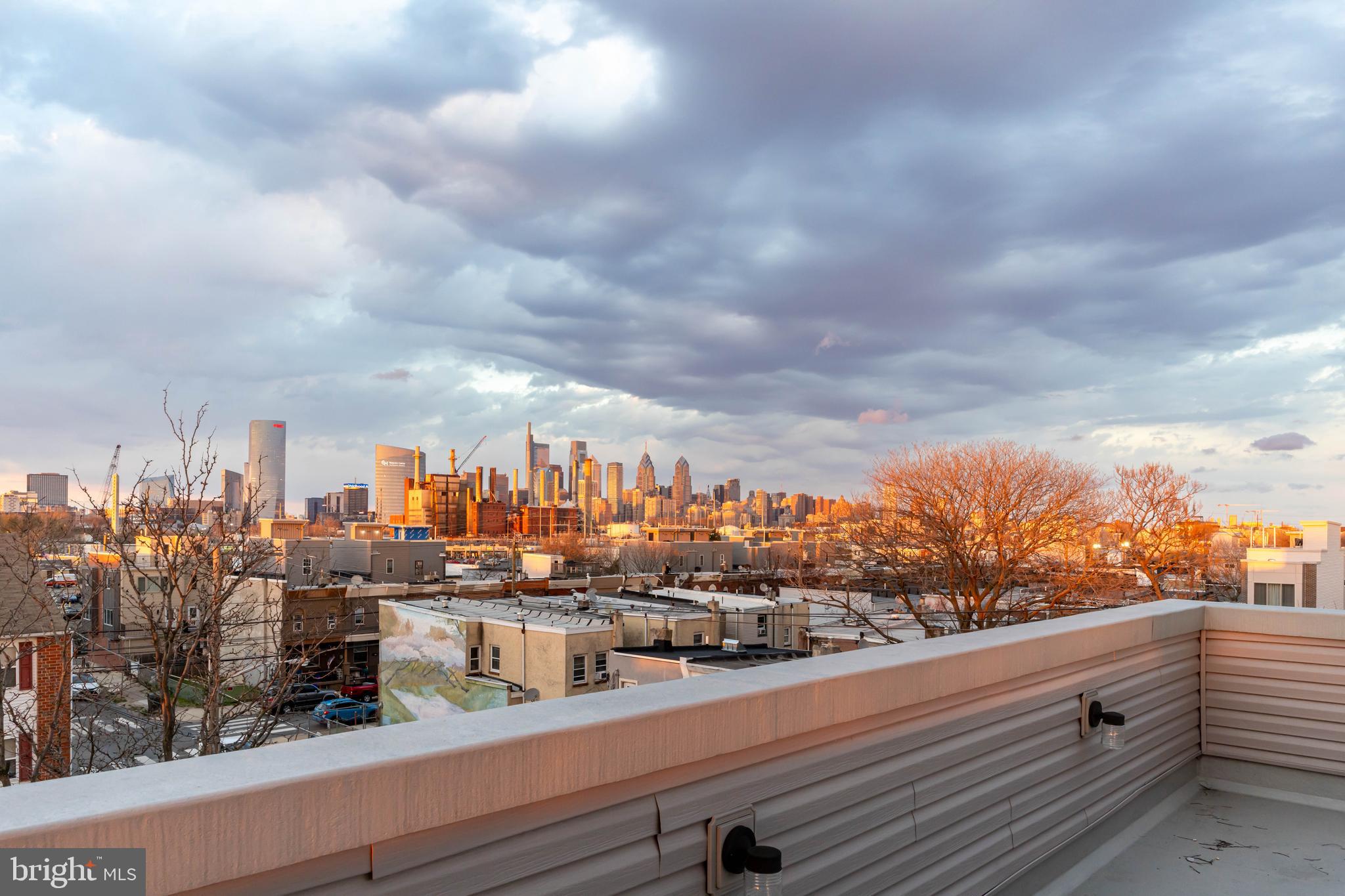 1320 S 31ST STREET
