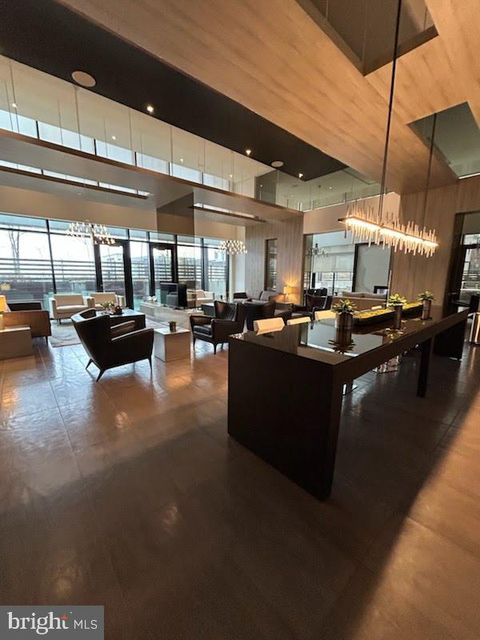 1650 SILVER HILL DRIVE 1806 MCLEAN VA 22102