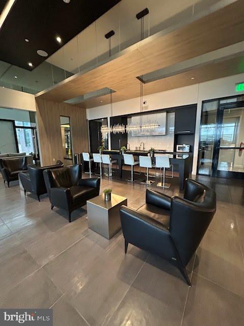 1650 SILVER HILL DRIVE 1806