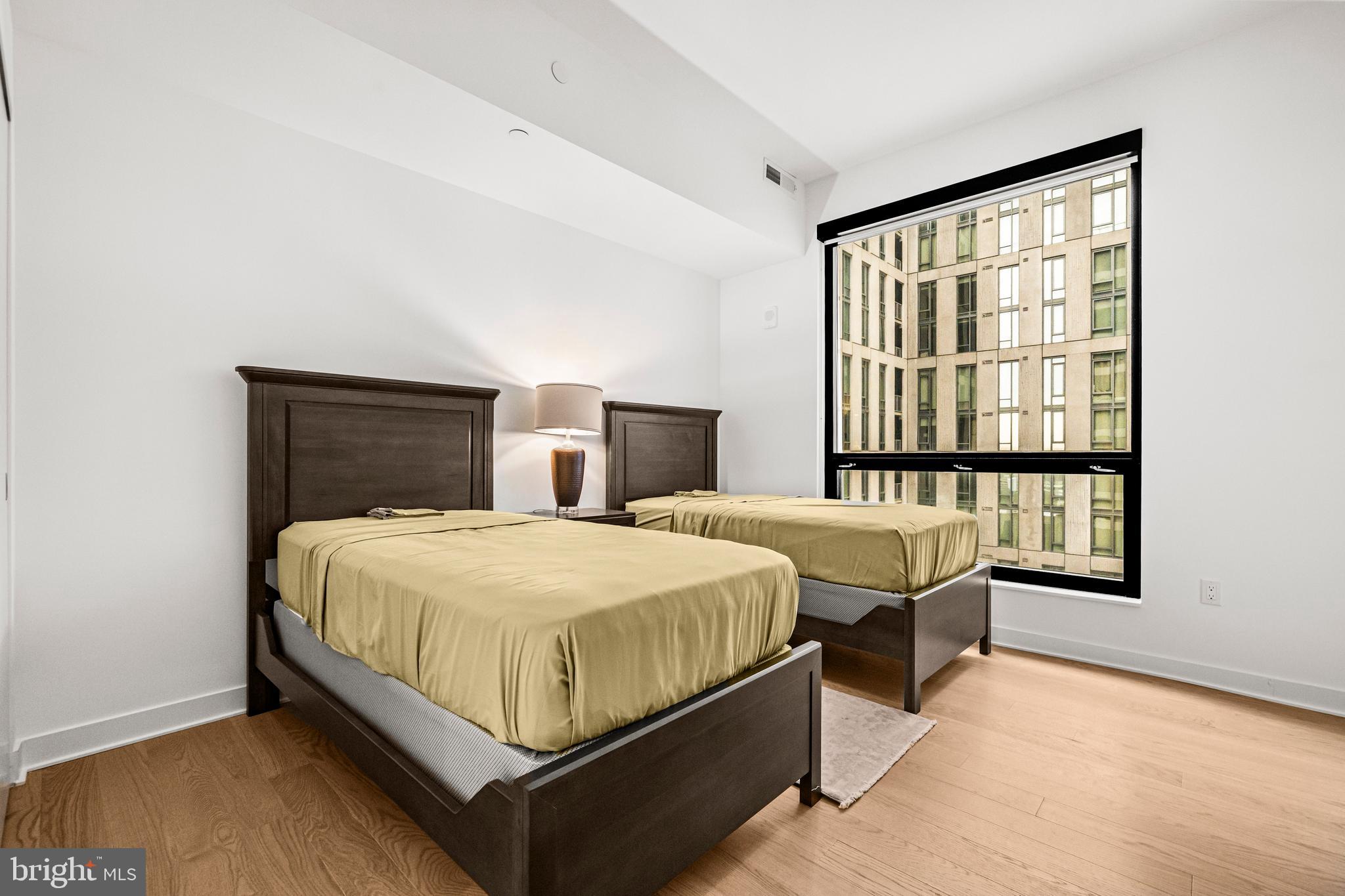 THE VERSE CONDO - Residential