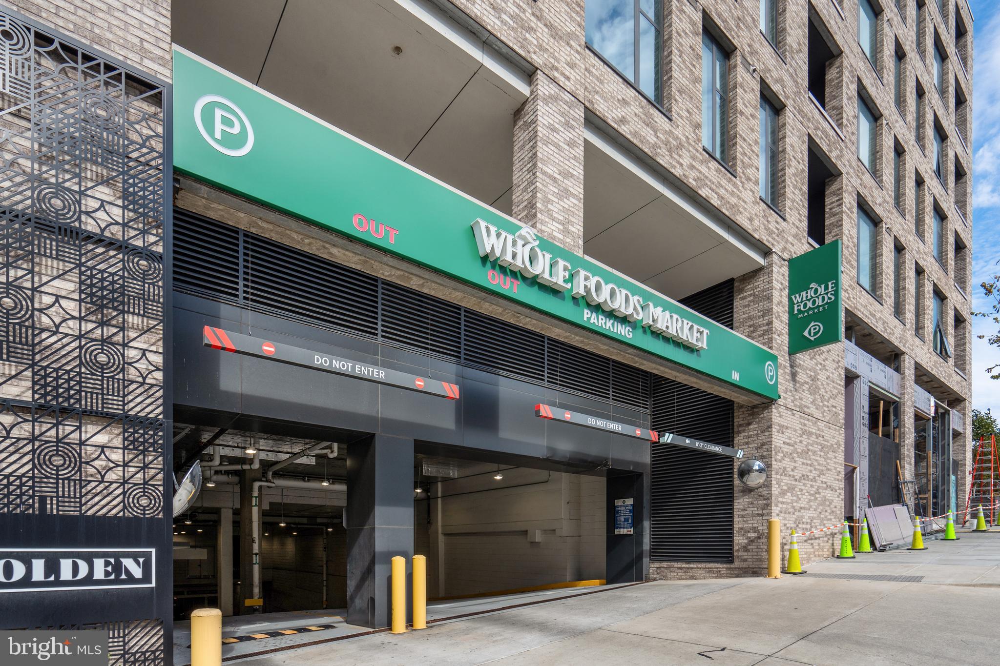 THE VERSE CONDO - Residential