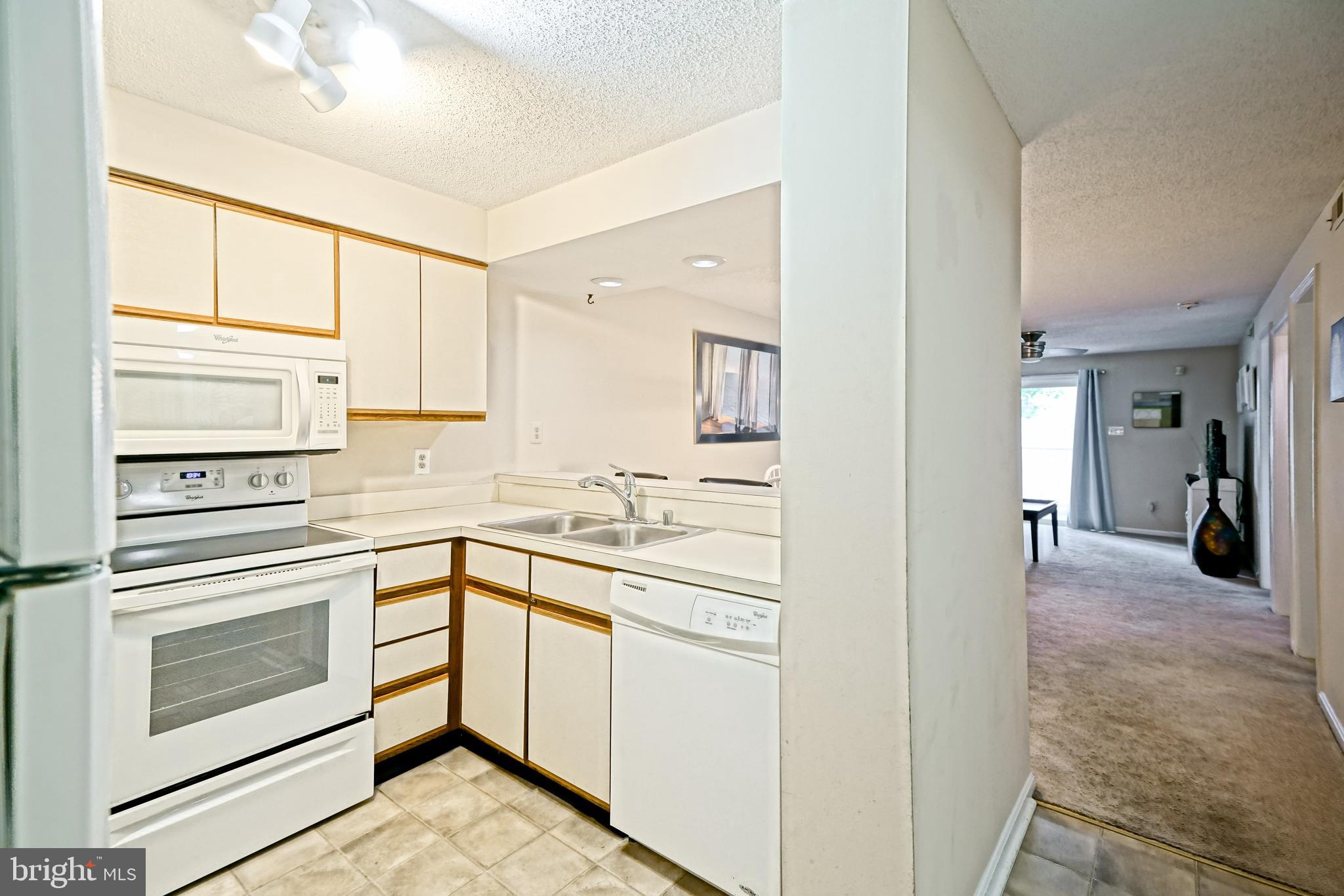 36011 CONDO DRIVE A106