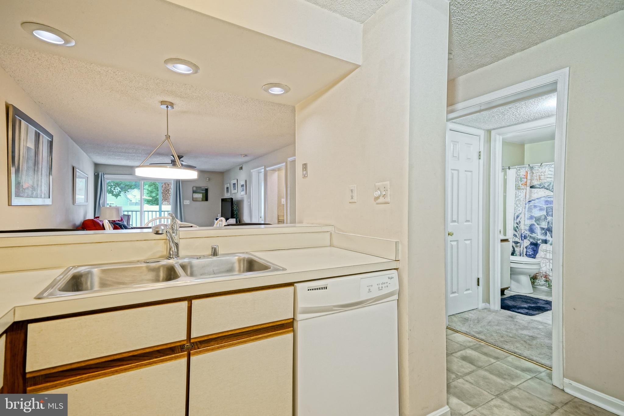 36011 CONDO DRIVE A106