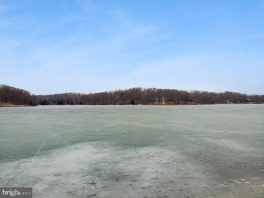 TREASURE LAKE - Residential