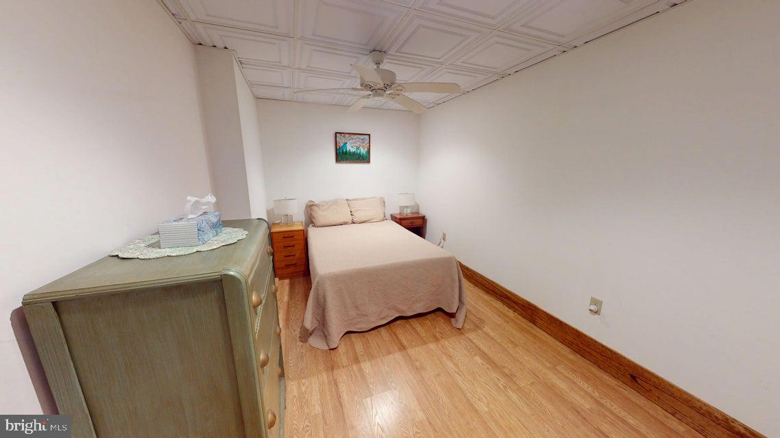 TREASURE LAKE - Residential