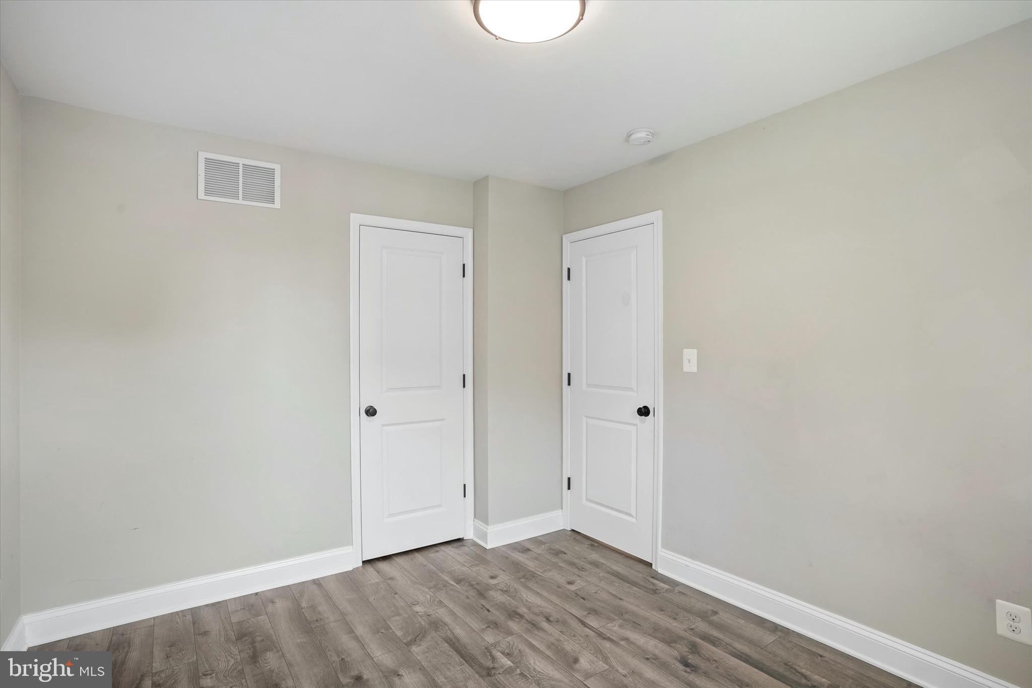 PARLIAMENT RIDGE - Residential