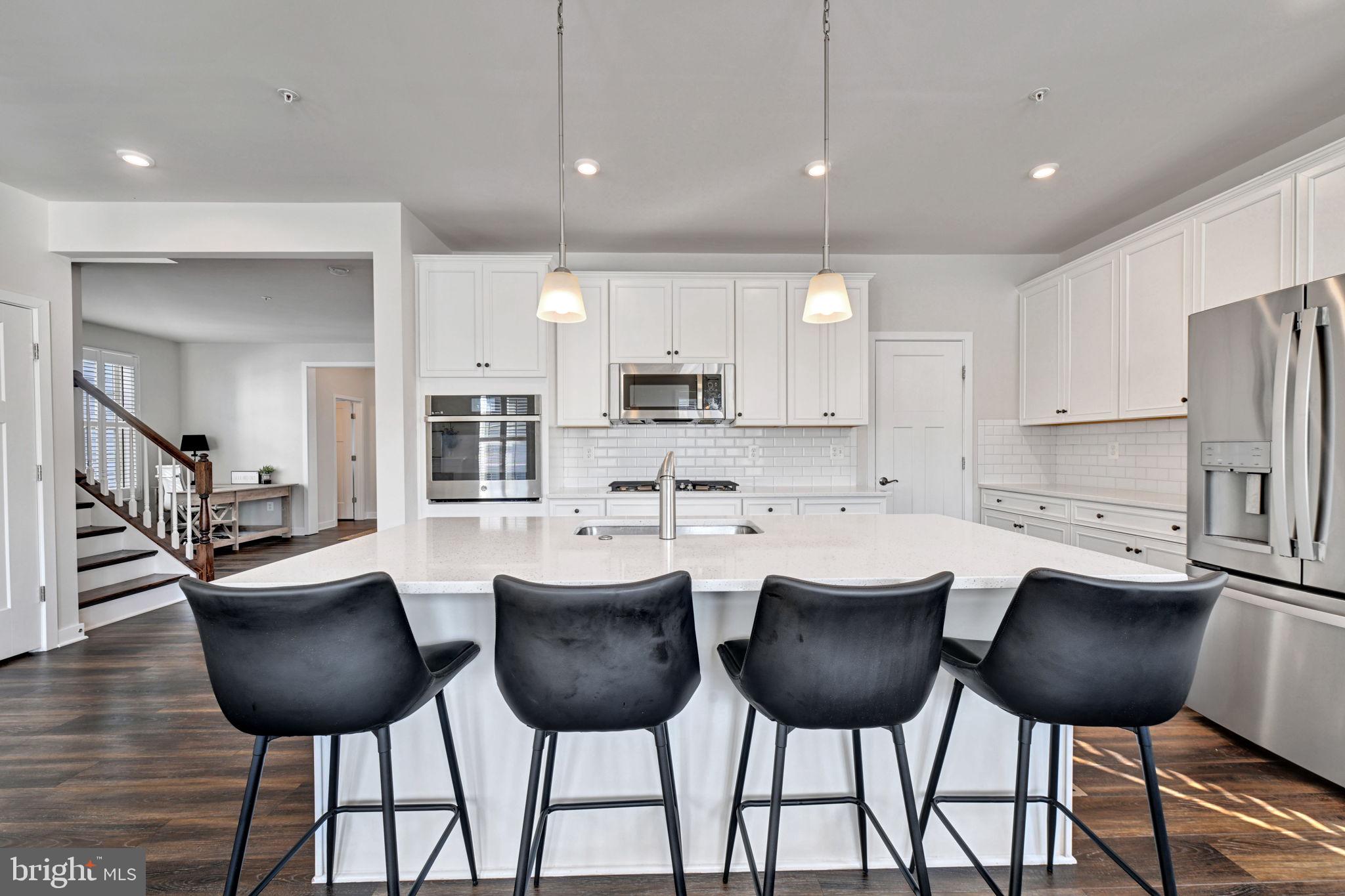 2926 QUARRY CIRCLE