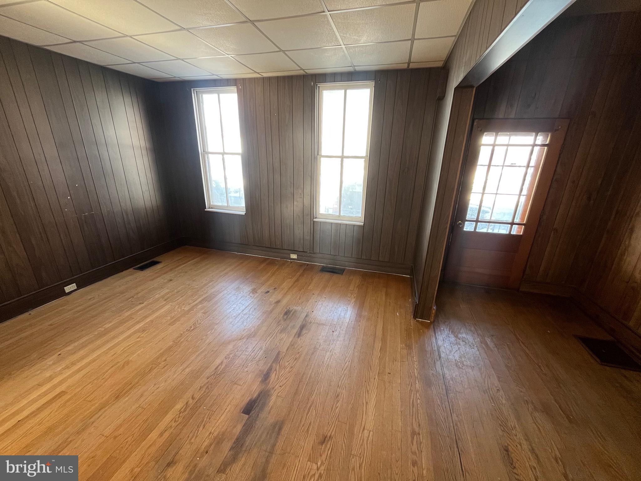 HALIFAX - Residential