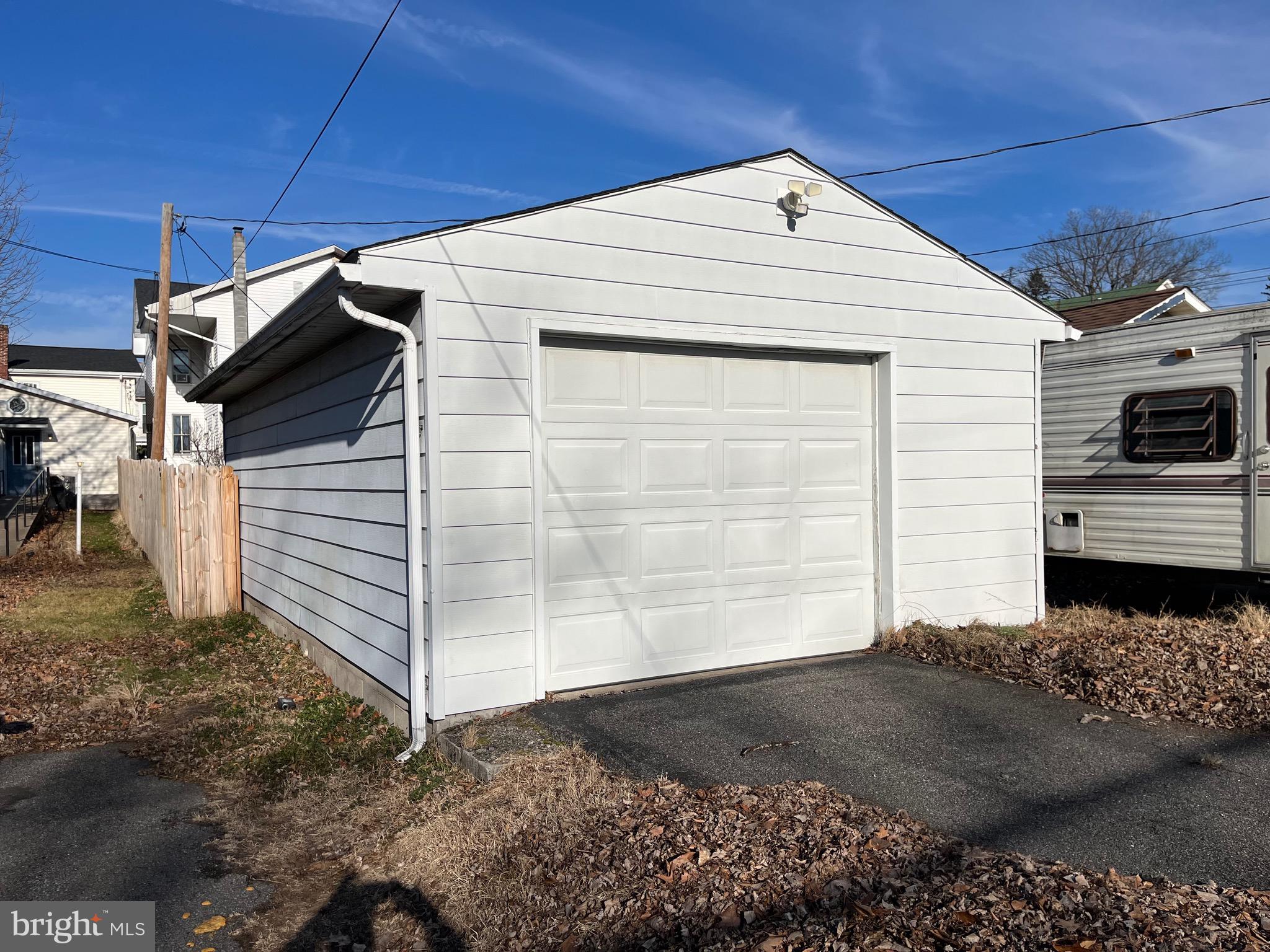 HALIFAX - Residential