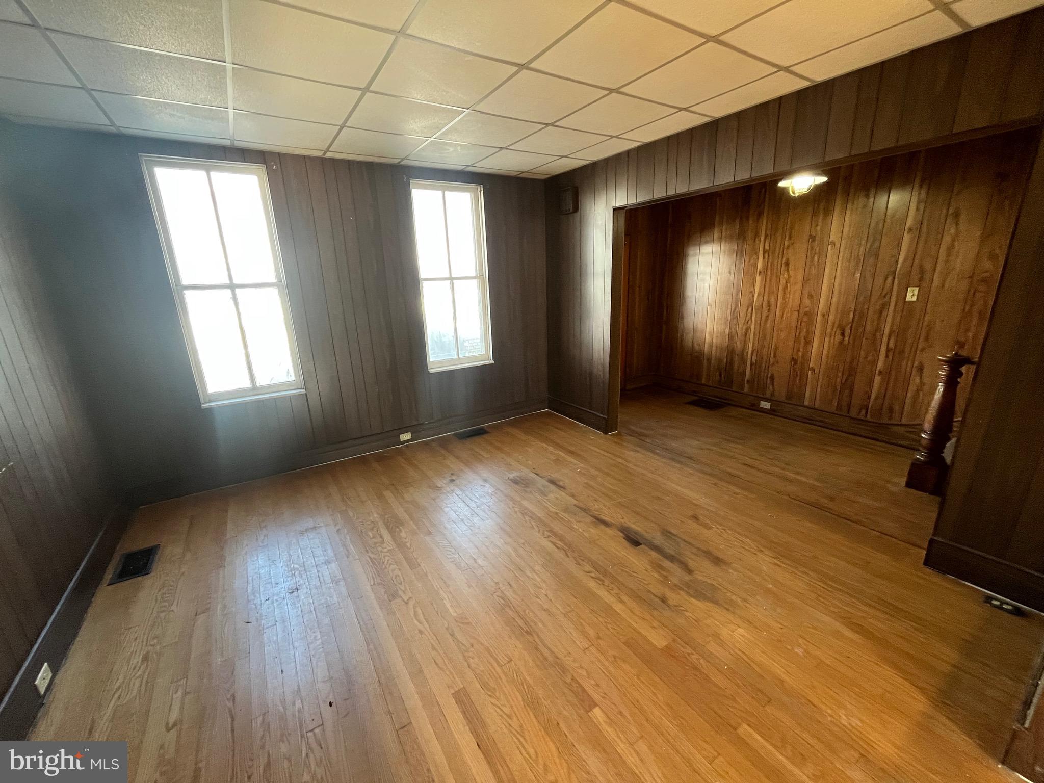 HALIFAX - Residential