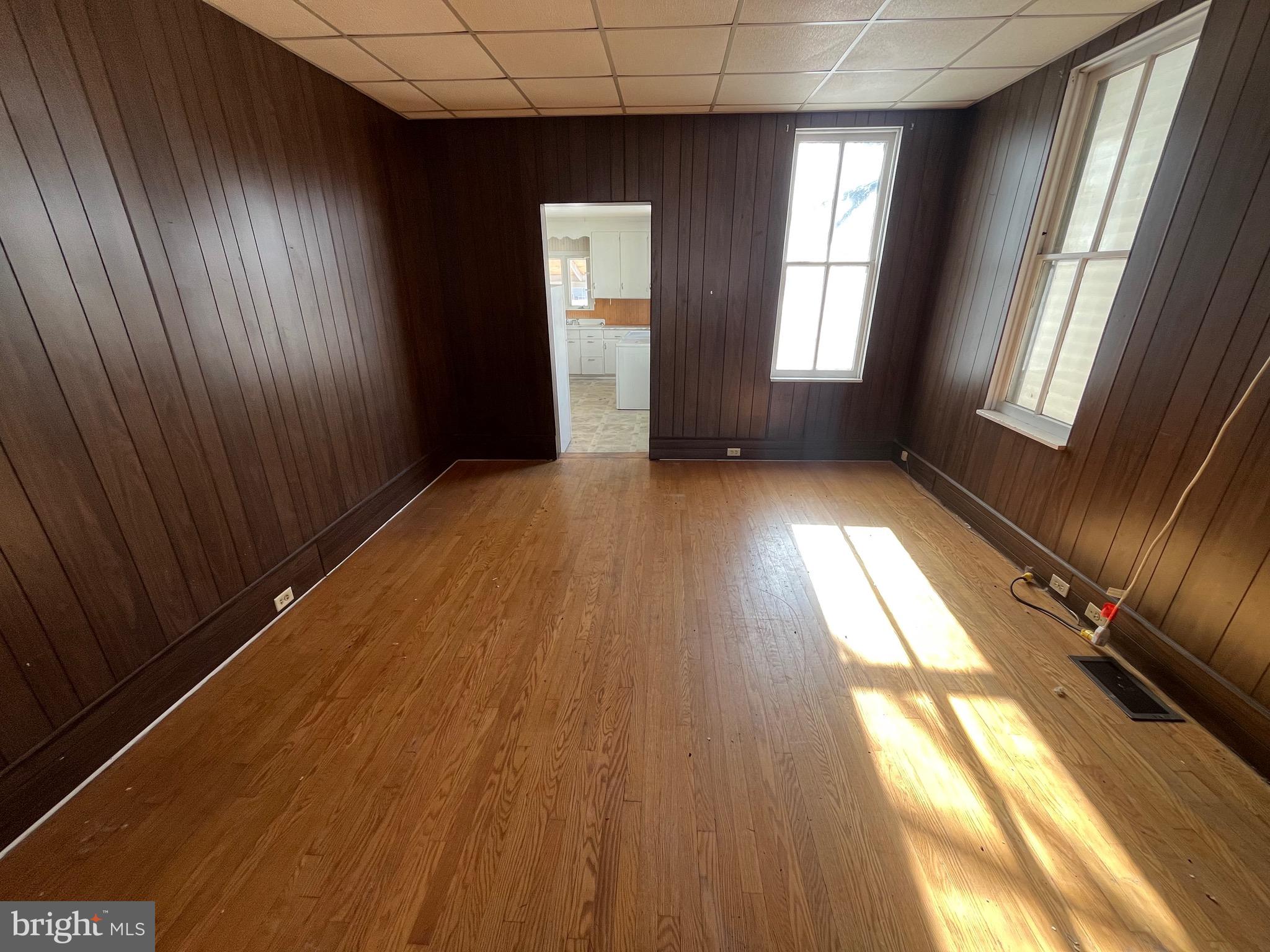 HALIFAX - Residential