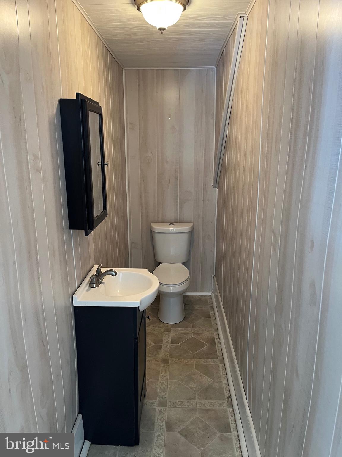 HALIFAX - Residential