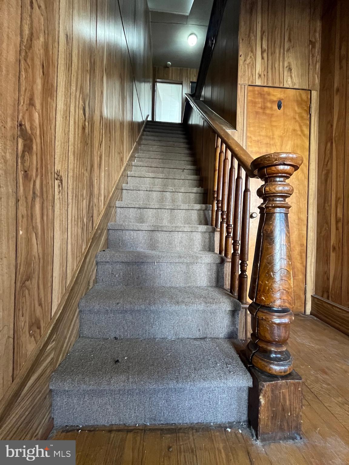 HALIFAX - Residential