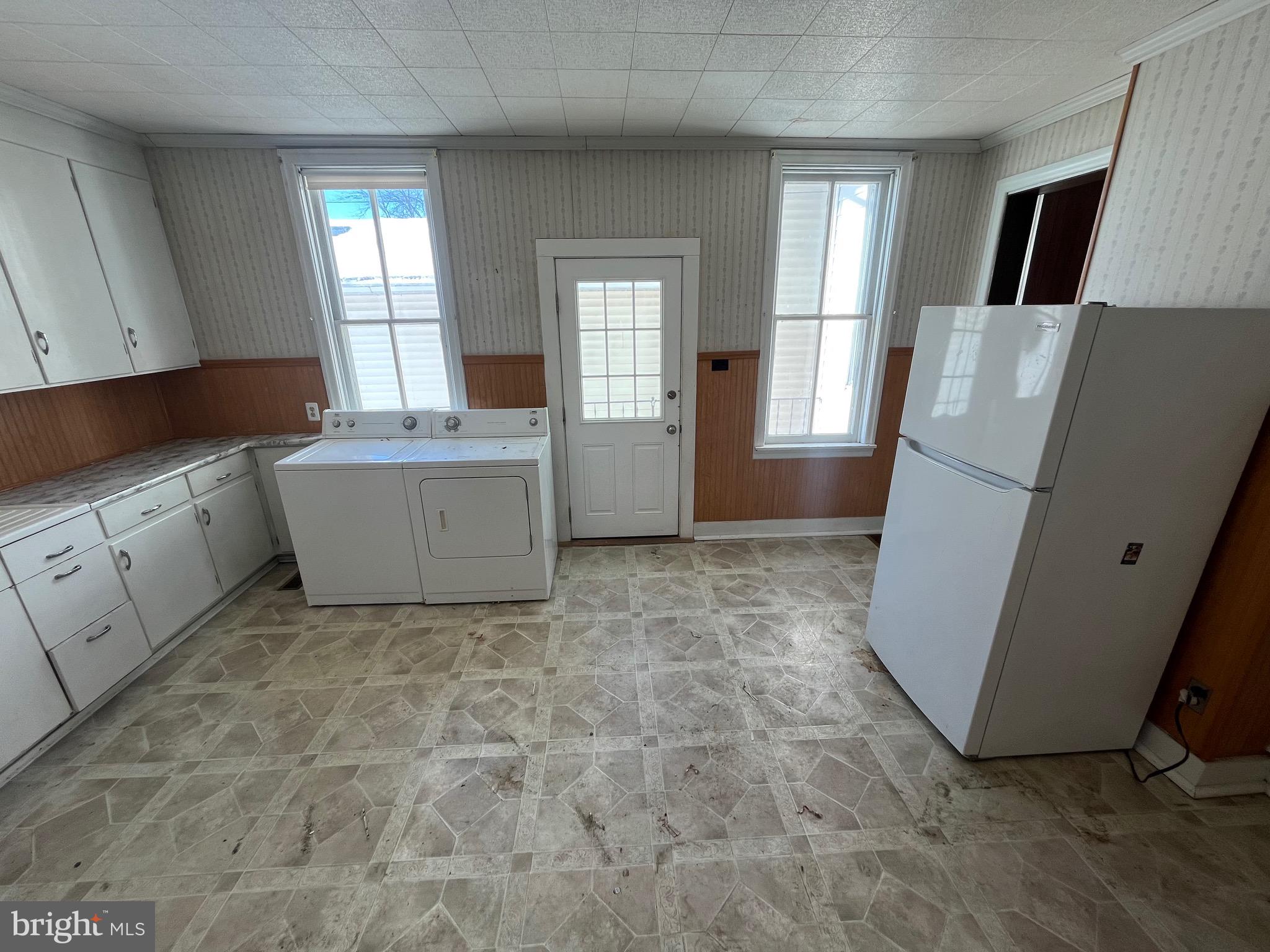 HALIFAX - Residential