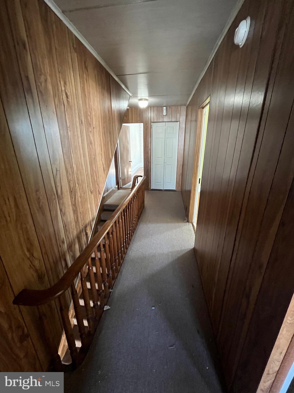 HALIFAX - Residential