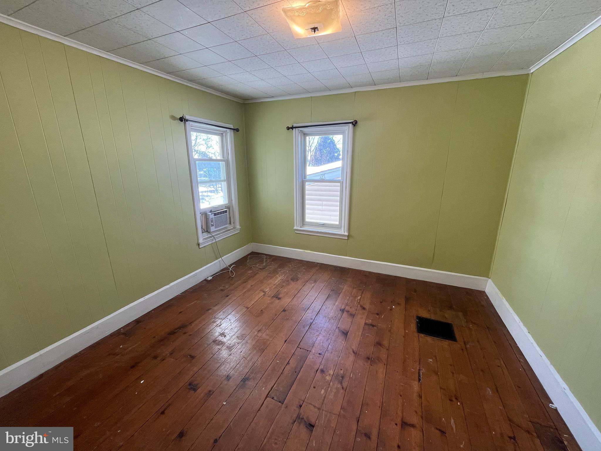 HALIFAX - Residential