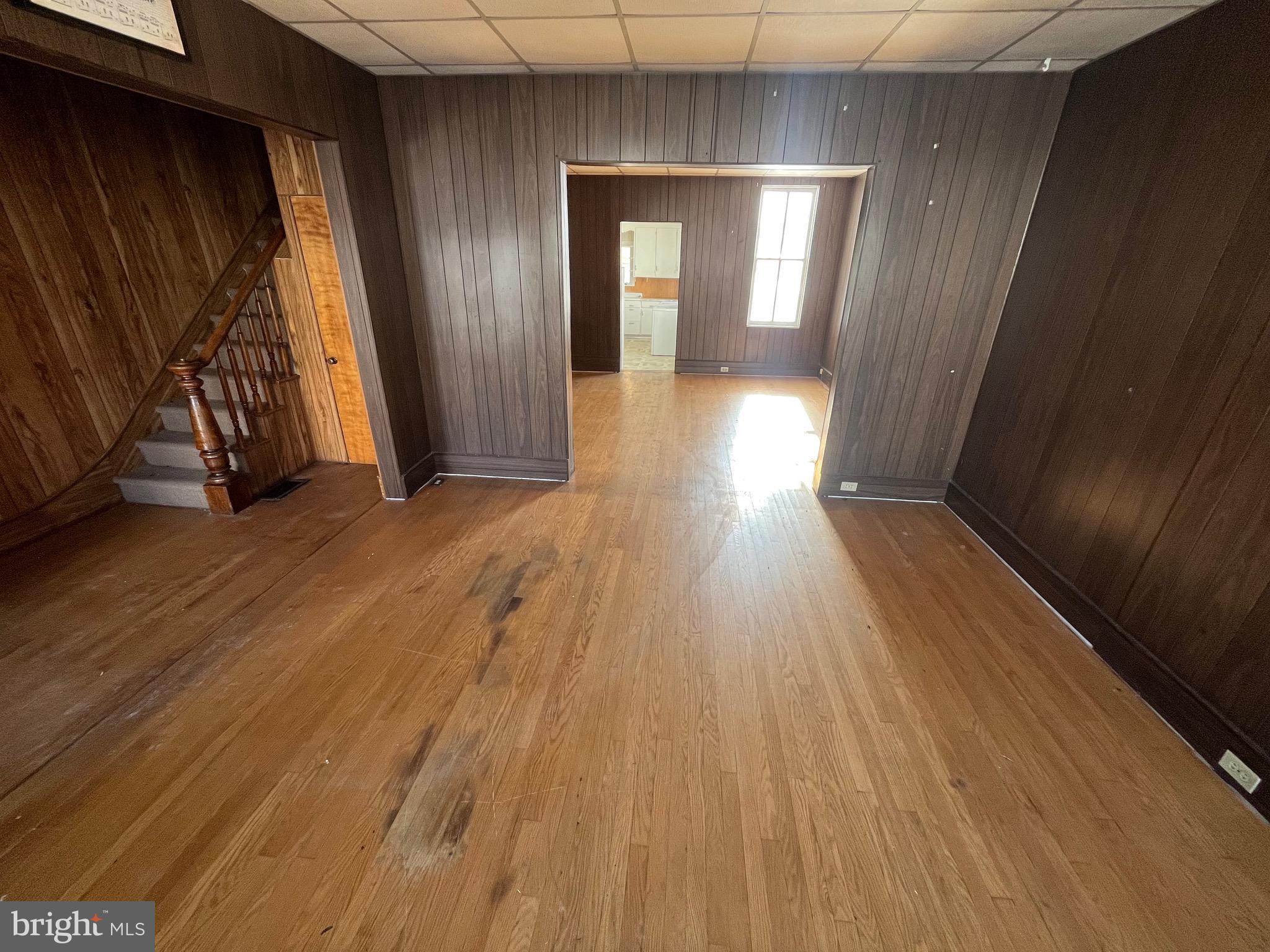 HALIFAX - Residential