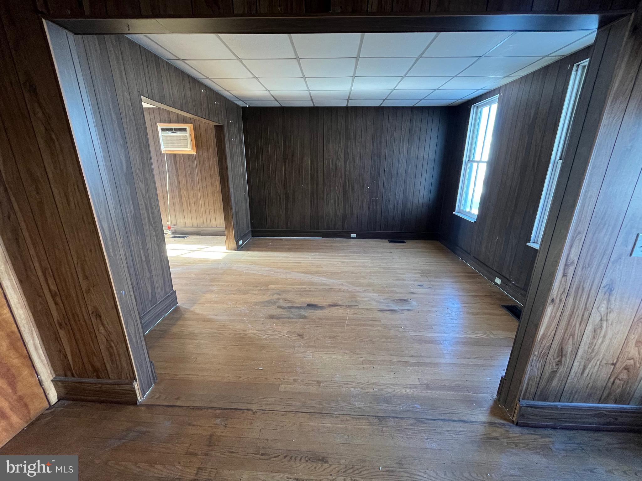 HALIFAX - Residential