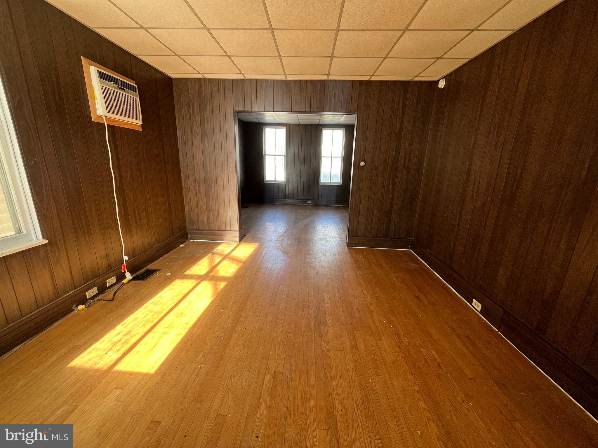 HALIFAX - Residential