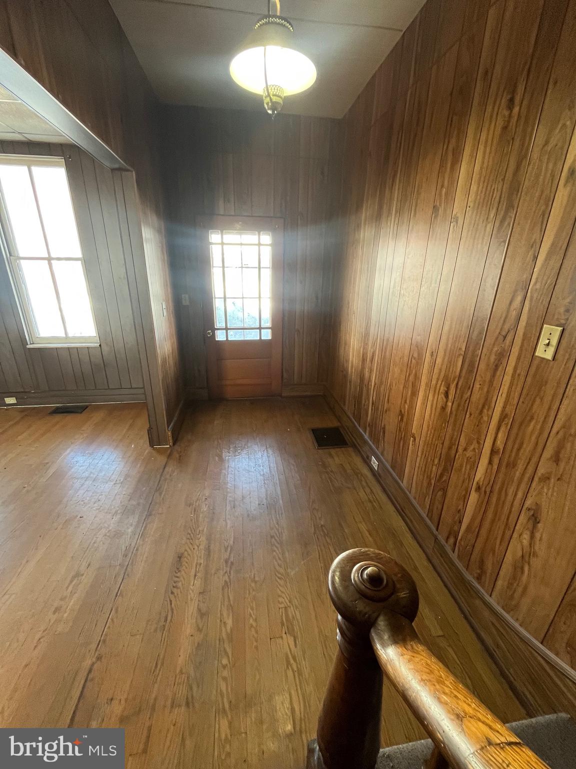 HALIFAX - Residential