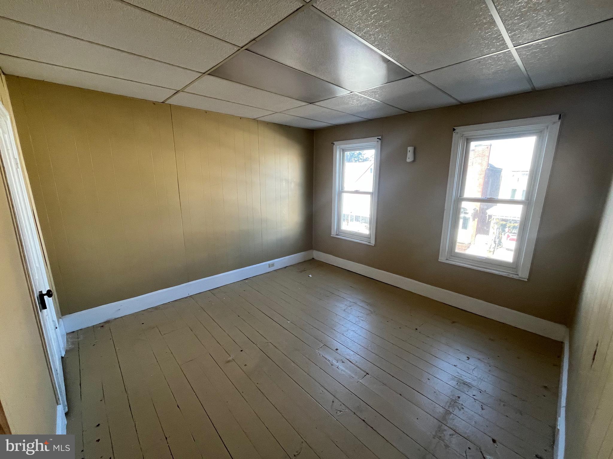 HALIFAX - Residential