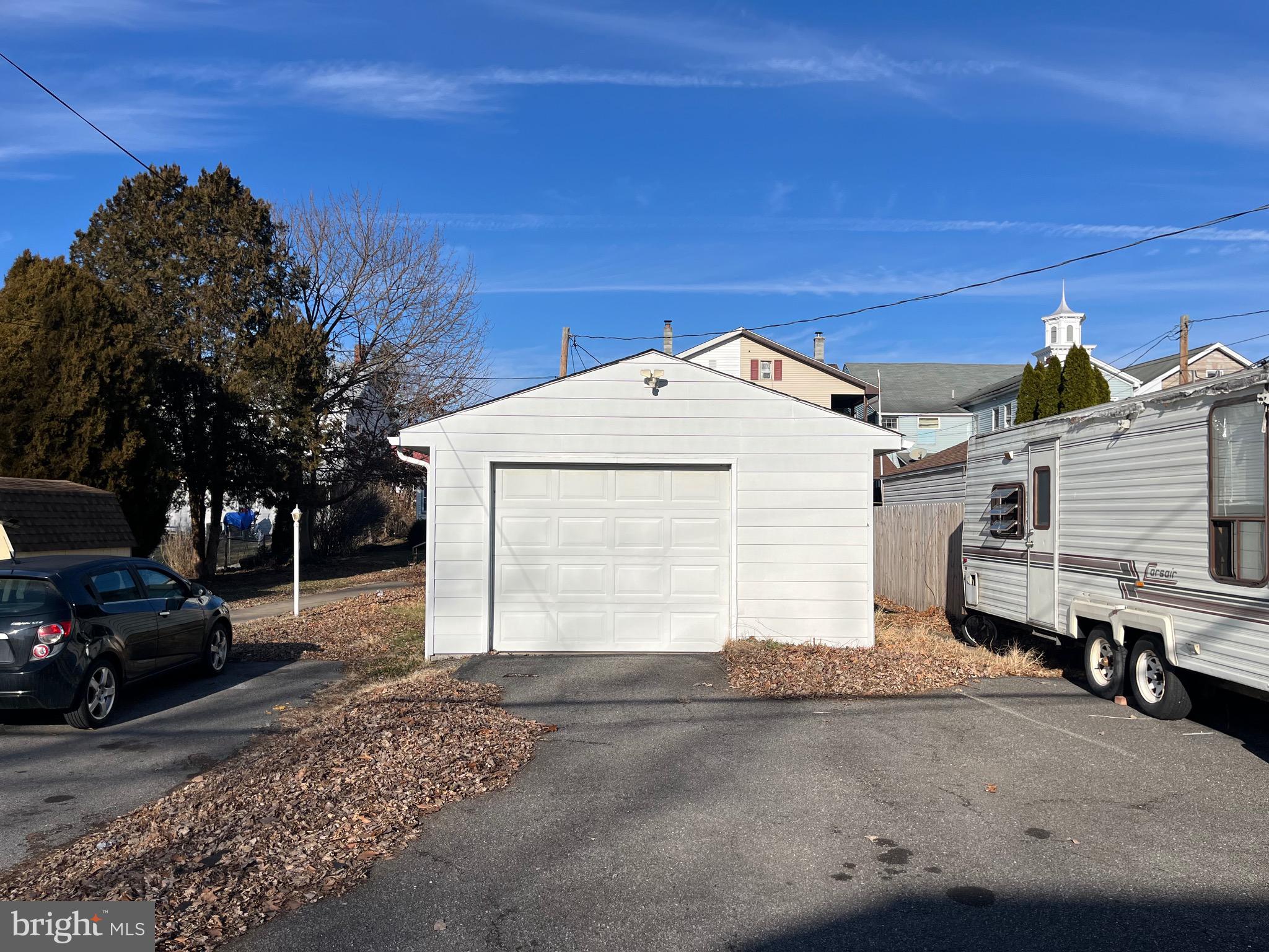 HALIFAX - Residential