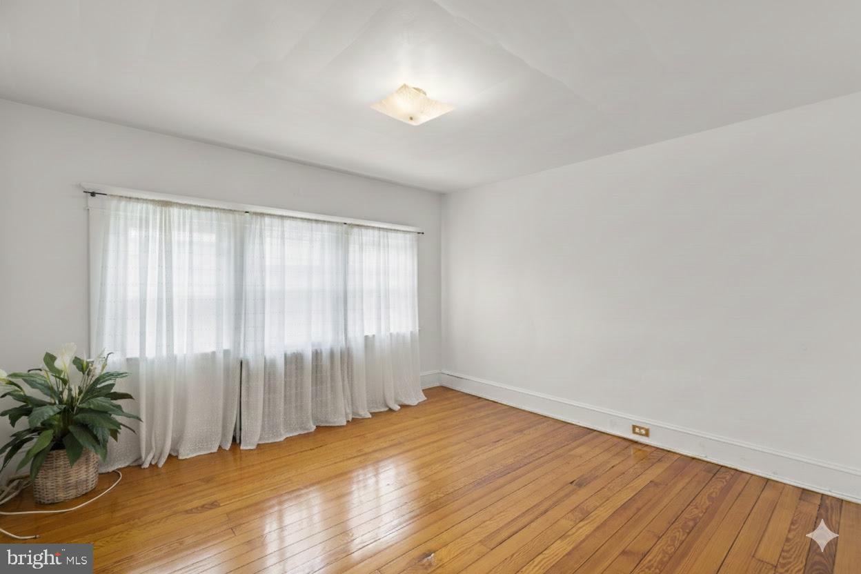 OVERBROOK - Residential