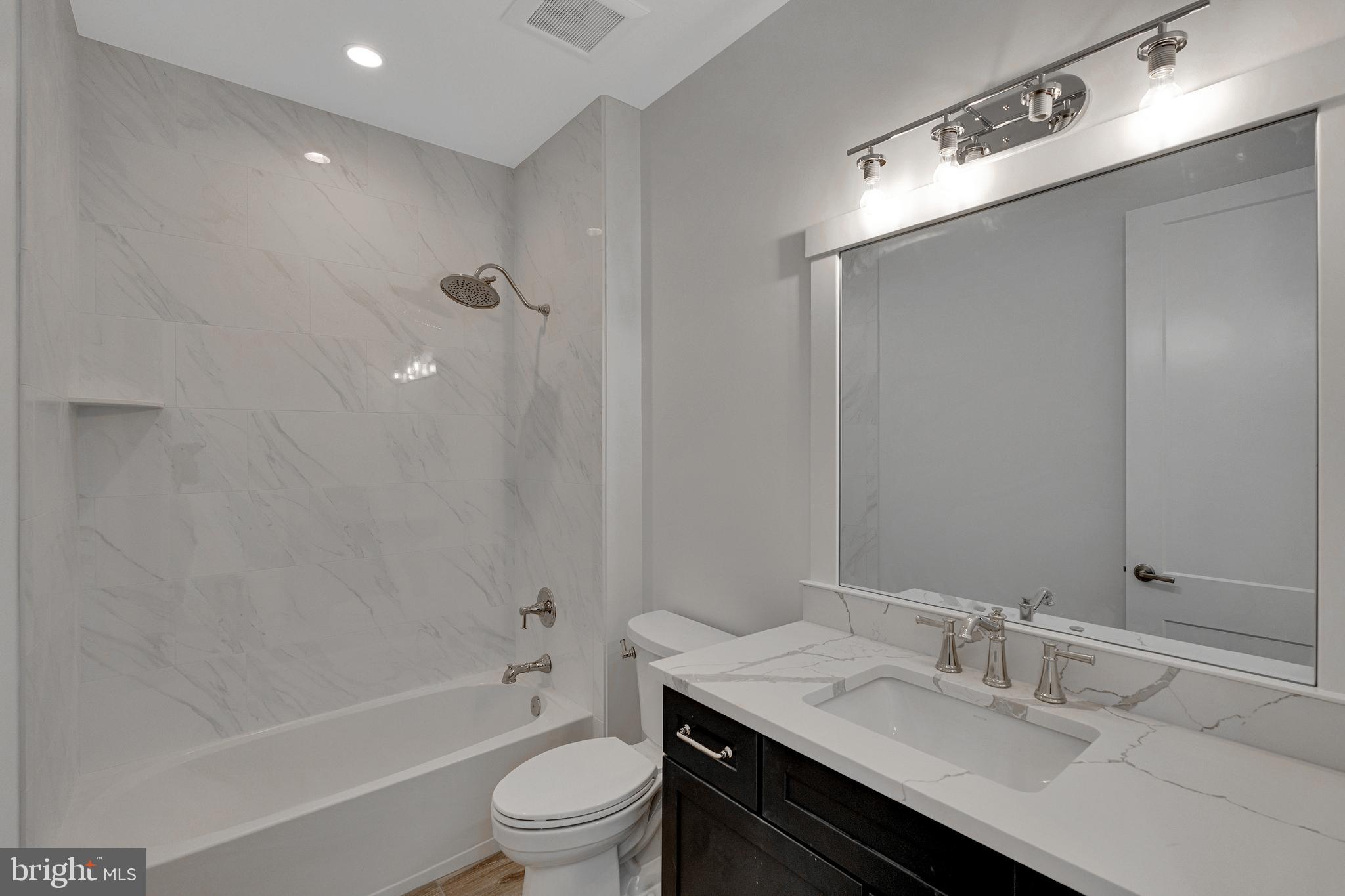 Lot 15 CARLSBAD COURT