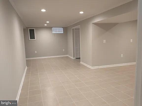 OAKVIEW - Residential Lease