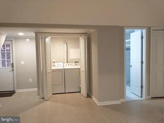 OAKVIEW - Residential Lease