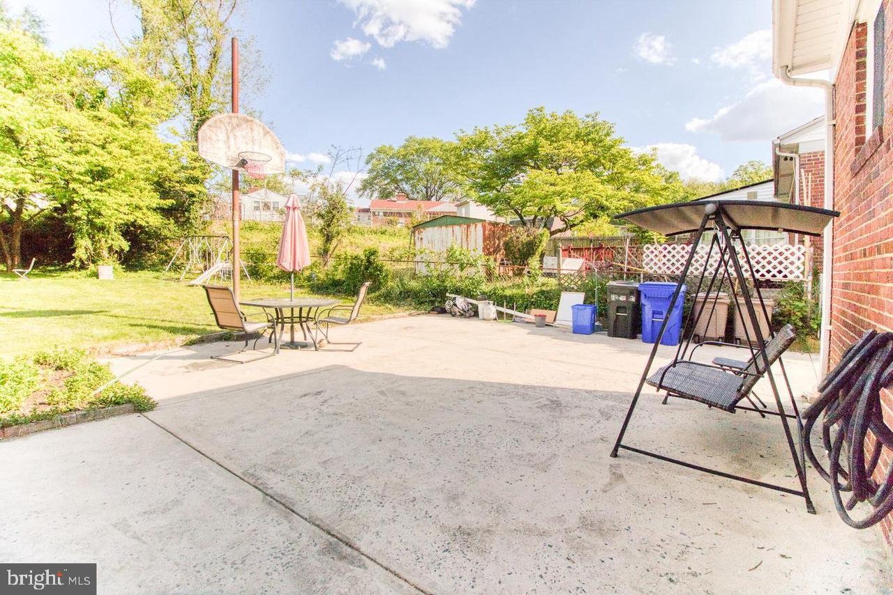 OAKVIEW - Residential Lease